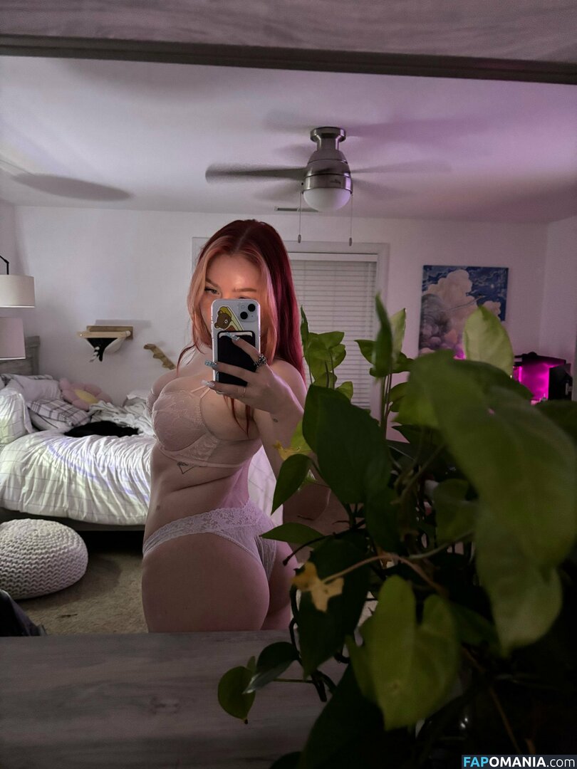 Chloe / Saikui / saiku_achmad / wilshire Naken OnlyFans  Läckta Foto #47