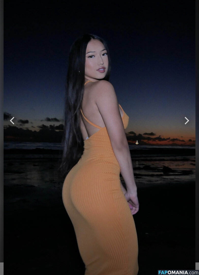 Maria / saikyoumari Naken OnlyFans  Läckta Foto #1