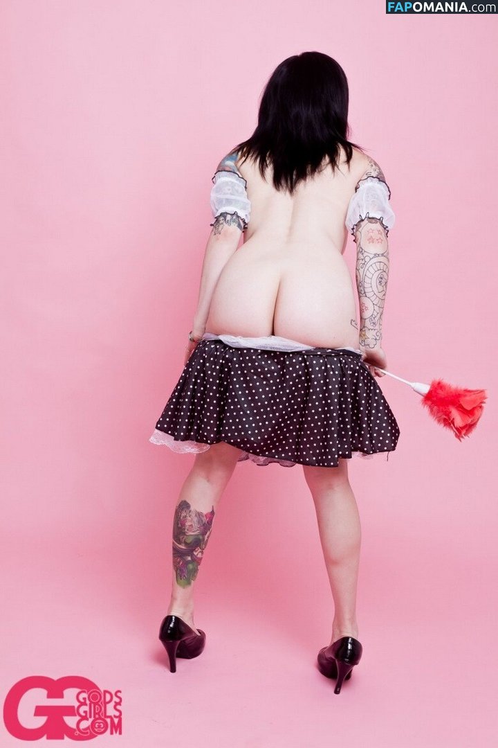 sailornekochan Naken OnlyFans  Läckta Foto #47