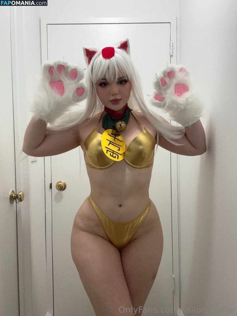 Ronnie / Sailorscholar Naken OnlyFans  Läckta Foto #9
