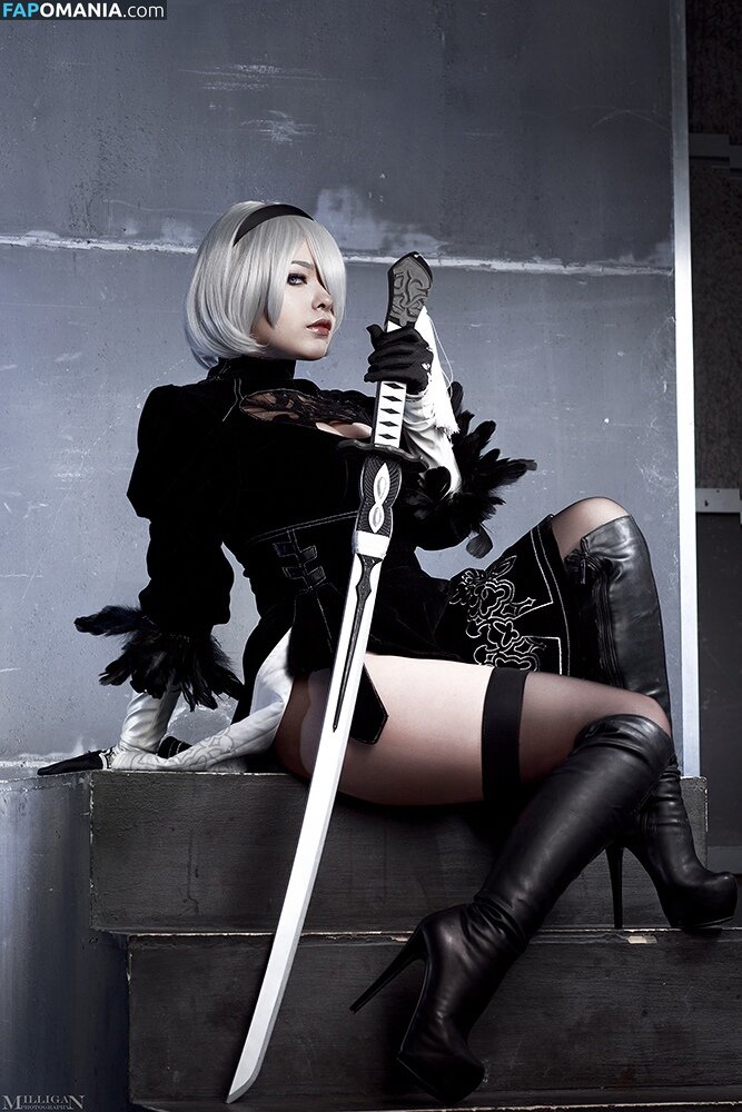 Saint Agnia / saint_agnia Naken OnlyFans  Läckta Foto #12