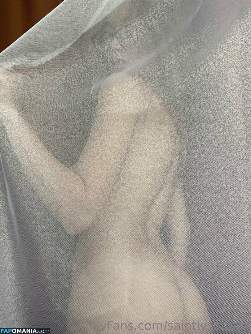 h00drxch.saint / klassika_ghanra / saintly_babyy / Твоя Классика Naken OnlyFans  Läckta Foto #23