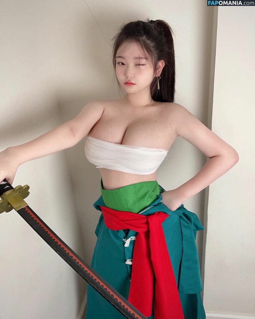 Saizneko / anyuser / saizneko_2 Naken OnlyFans  Läckta Foto #67