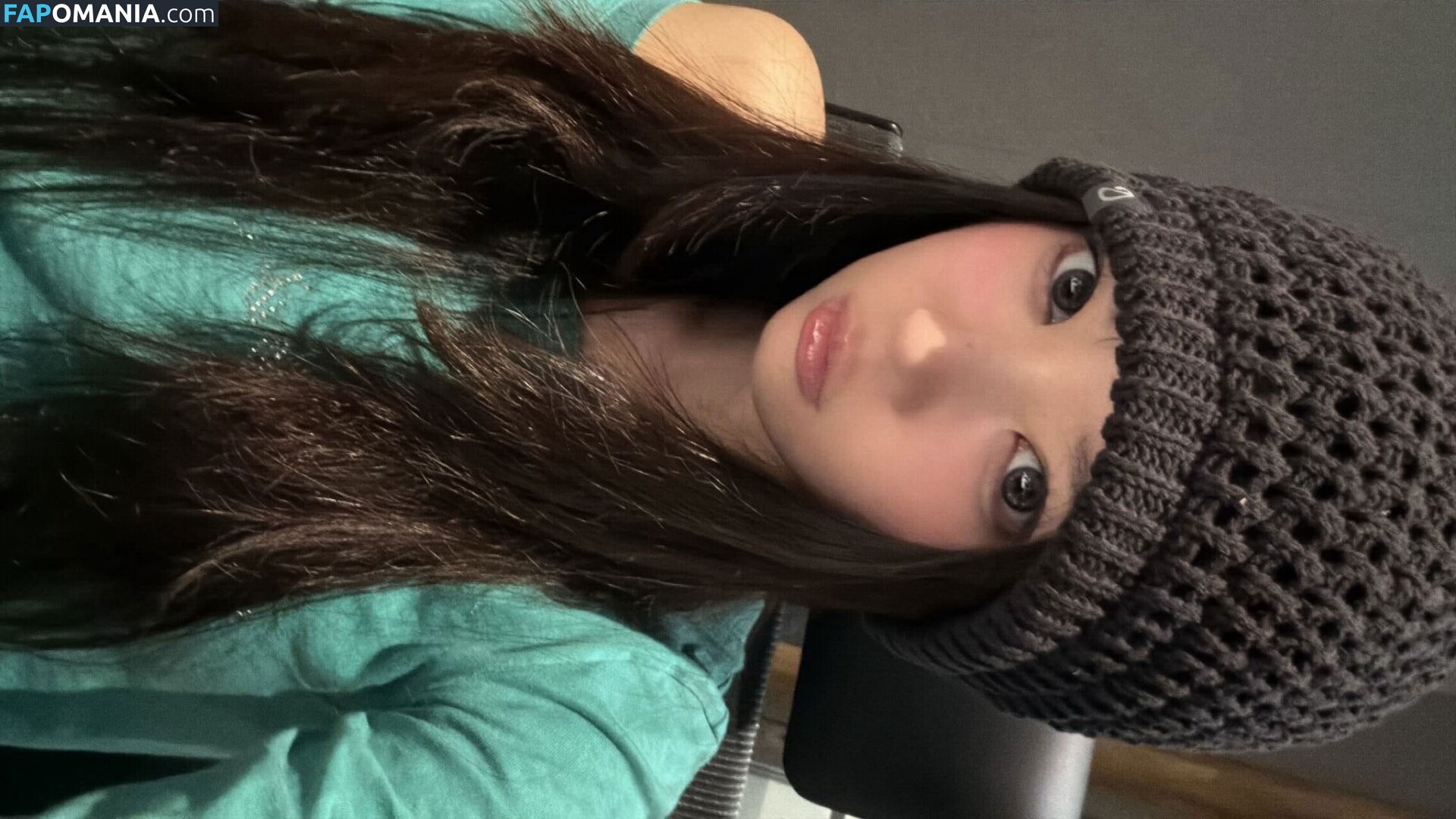 Sakai Moka / https: / illit_official Naken OnlyFans  Läckta Foto #4