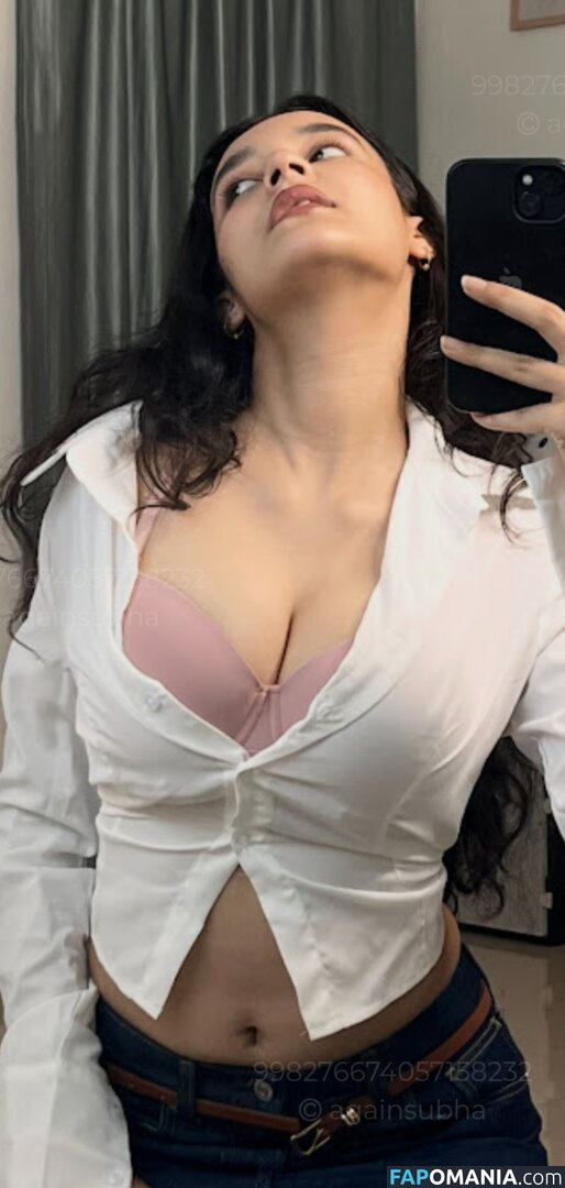 Sakshi Pandey / battle_angel_108 / sakshi_r_pandey Naken OnlyFans  Läckta Foto #22