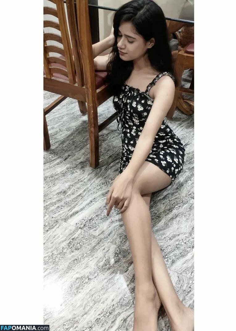 Sakshi Patil / sakshiiii13 Naken OnlyFans  Läckta Foto #17