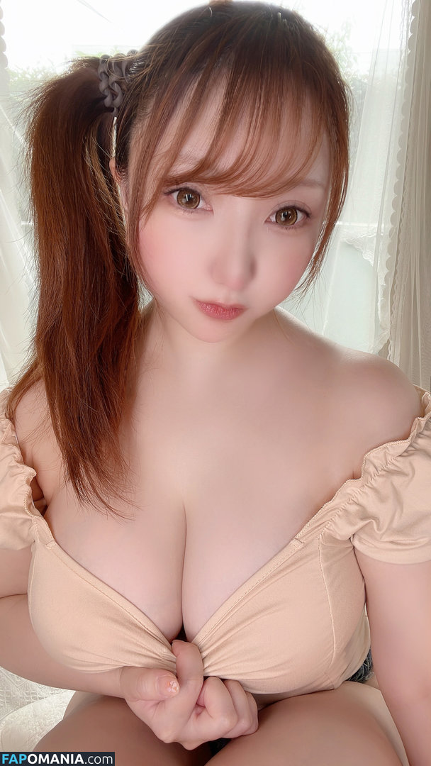 Saku / alice_mather / saku93 Naken OnlyFans  Läckta Foto #156