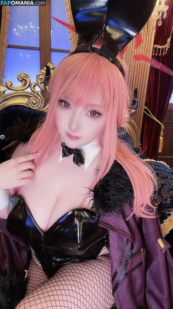 Saku / alice_mather / saku93 Naken OnlyFans  Läckta Foto #523