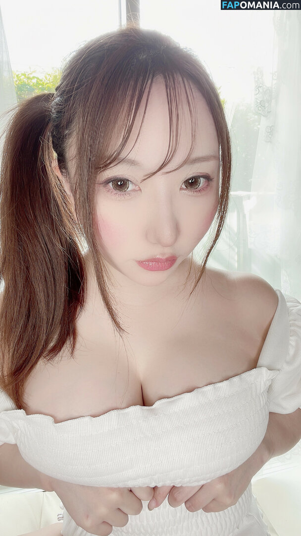 Saku / alice_mather / saku93 Naken OnlyFans  Läckta Foto #677