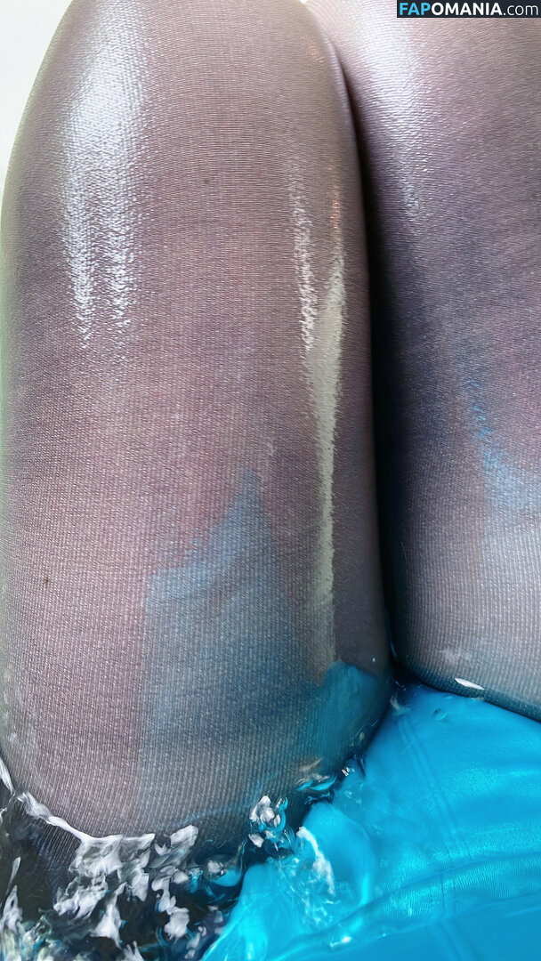 Saku / alice_mather / saku93 Naken OnlyFans  Läckta Foto #753