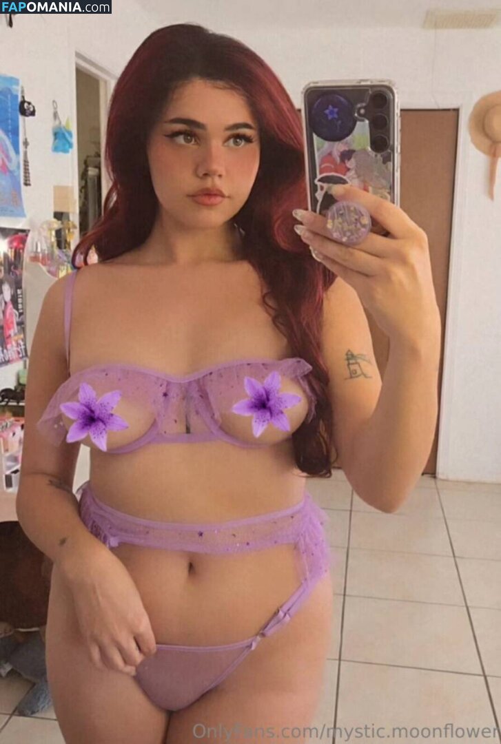 Sakura_luvivory / sakura_luv Naken OnlyFans  Läckta Foto #4