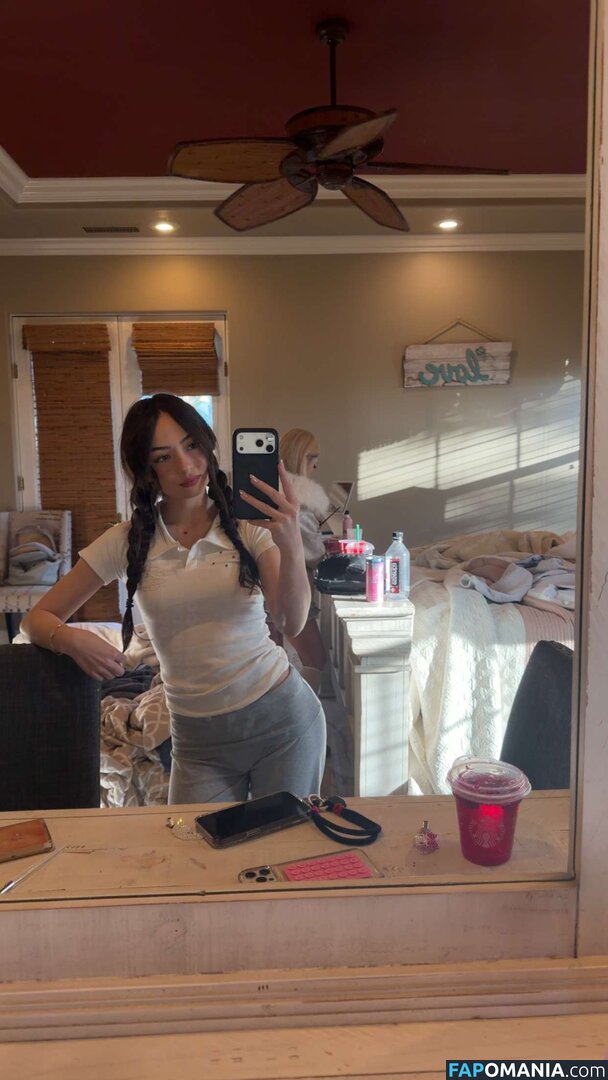 Sakura Shymko / SakuraShymko Naken OnlyFans  Läckta Foto #18