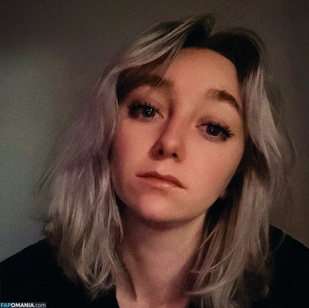 Sakura Stardust / sakura.stardust Naken OnlyFans  Läckta Foto #4