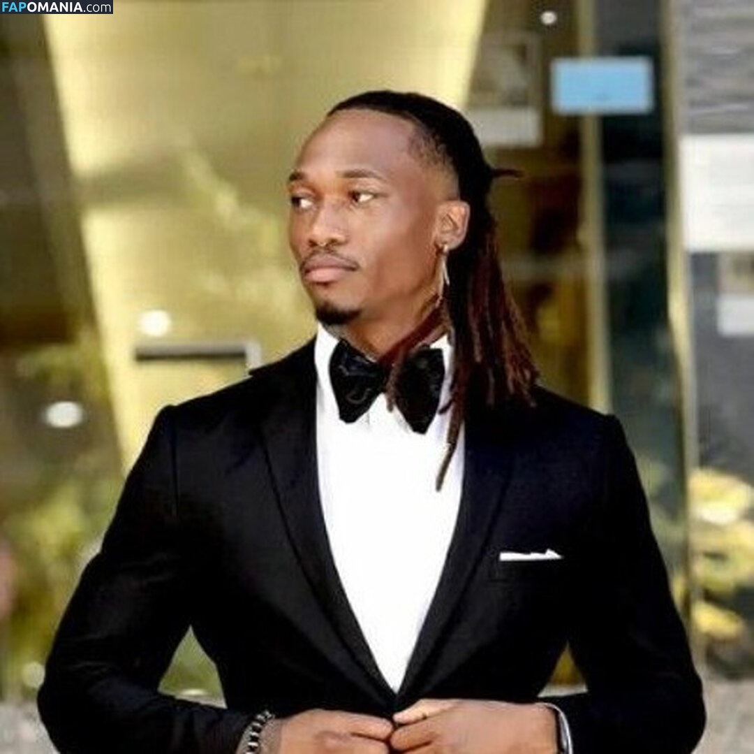 Sakurabits / Sanriosanx.exe / cherryblossombits / sakurabit Naken OnlyFans  Läckta Foto #1