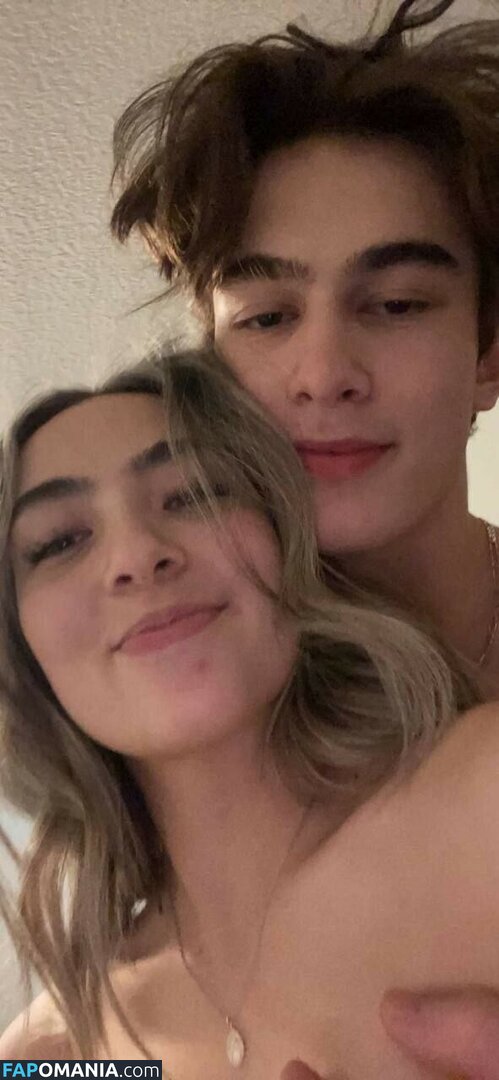 sakurashymko Naken OnlyFans  Läckta Foto #2