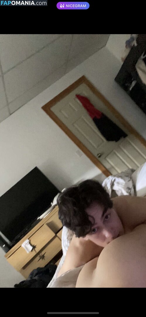 sakurashymko Naken OnlyFans  Läckta Foto #7