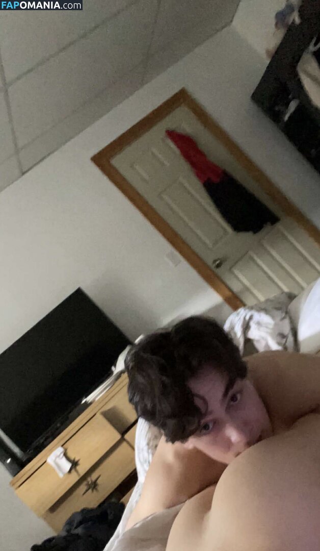 sakurashymko Naken OnlyFans  Läckta Foto #15