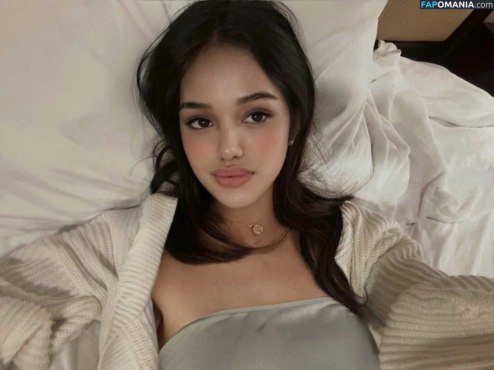 Clai / asiansalami / salamibbxx Naken OnlyFans  Läckta Foto #1