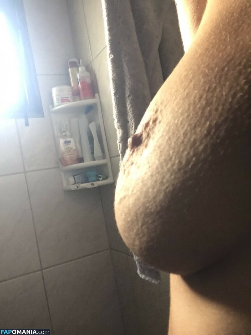 Salbatore Maitê / lorranymendonsa027 Naken OnlyFans  Läckta Foto #2