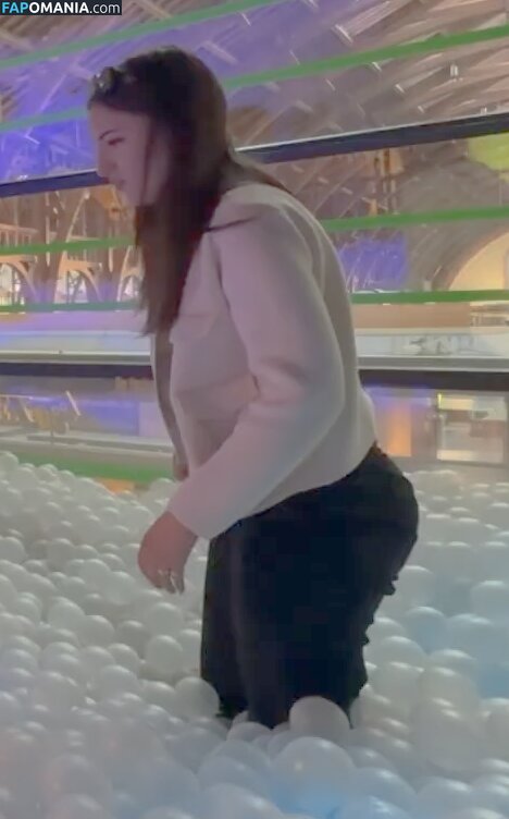 NoraExplorer Sister / Salmmuss / https: / salmmus / salmmusss / salmunozz Naken OnlyFans  Läckta Foto #2