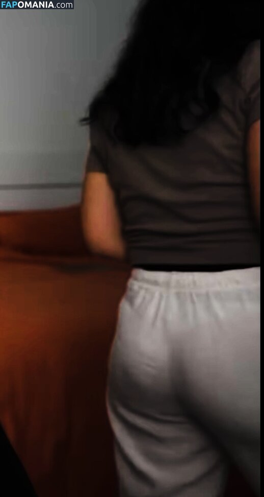 NoraExplorer Sister / Salmmuss / https: / salmmus / salmmusss / salmunozz Naken OnlyFans  Läckta Foto #3