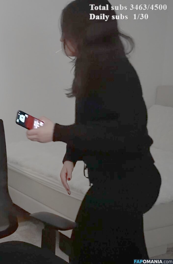 NoraExplorer Sister / Salmmuss / https: / salmmus / salmmusss / salmunozz Naken OnlyFans  Läckta Foto #7