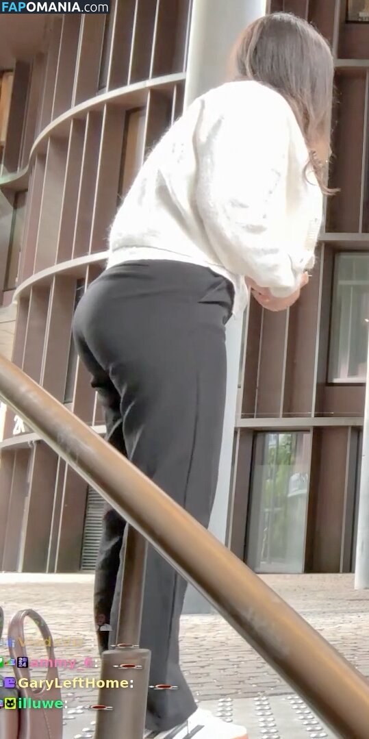 NoraExplorer Sister / Salmmuss / https: / salmmus / salmmusss / salmunozz Naken OnlyFans  Läckta Foto #10