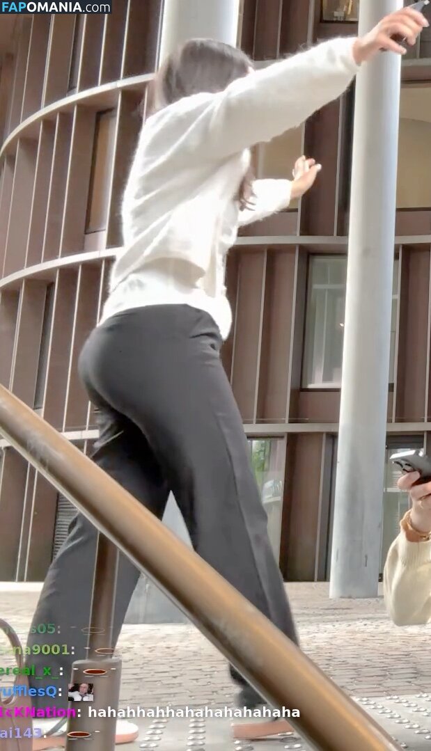 NoraExplorer Sister / Salmmuss / https: / salmmus / salmmusss / salmunozz Naken OnlyFans  Läckta Foto #11