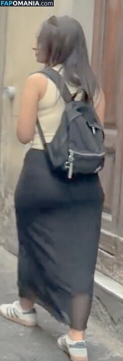 NoraExplorer Sister / Salmmuss / https: / salmmus / salmmusss / salmunozz Naken OnlyFans  Läckta Foto #12