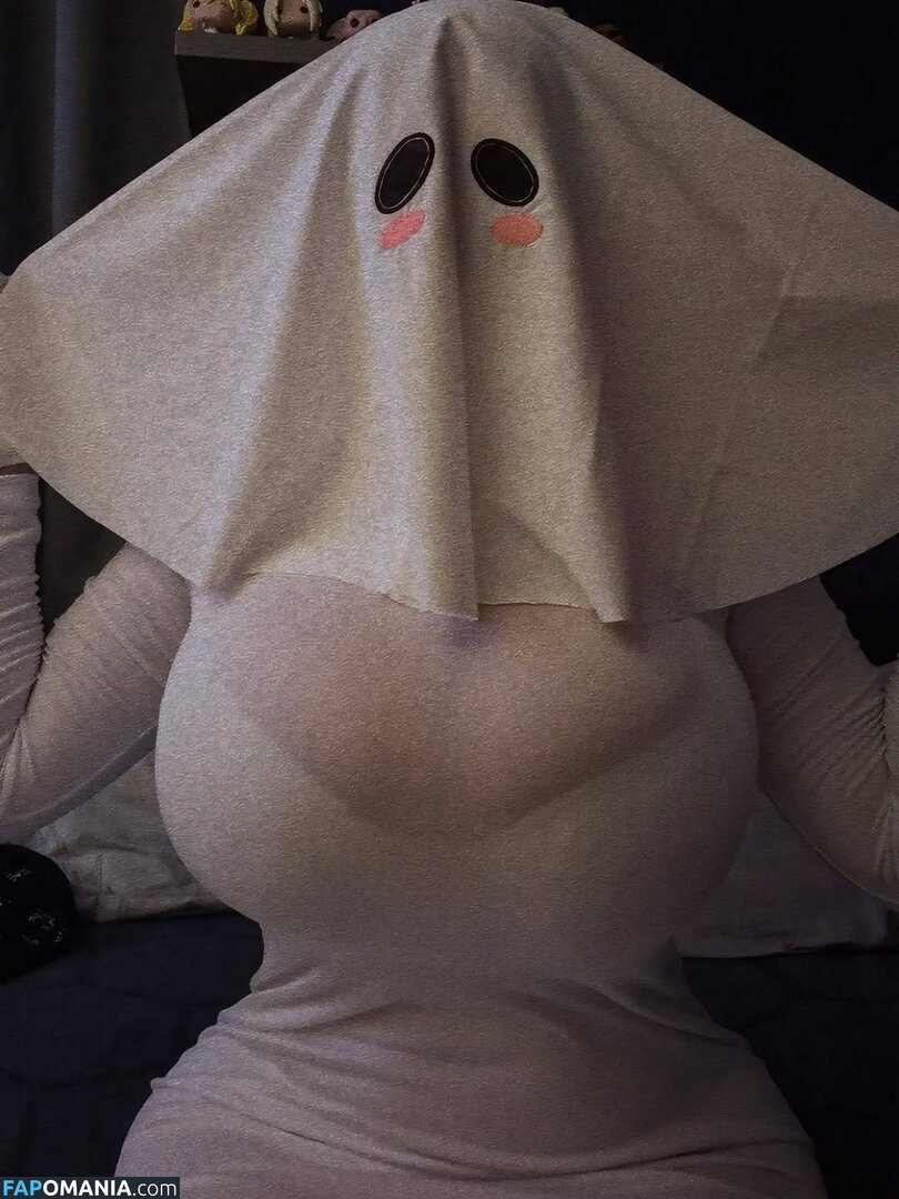 Samantha Fernandez / iampulin2y / paul.inbrety7 / sam_fdz02 Naken OnlyFans  Läckta Foto #42