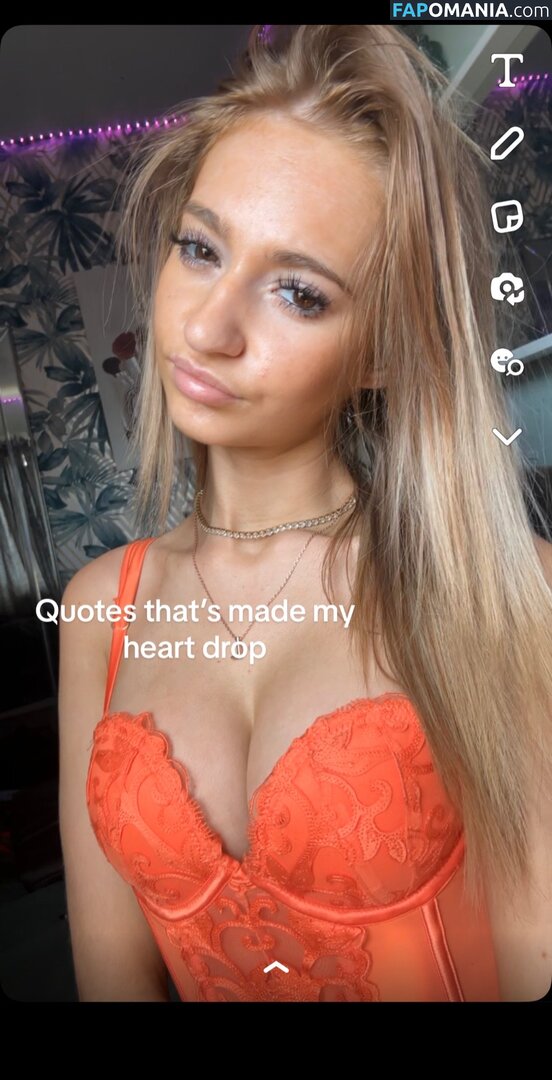 samanthapetite / x_samantha.345_x / ×_samantha.345_x Naken OnlyFans  Läckta Foto #3