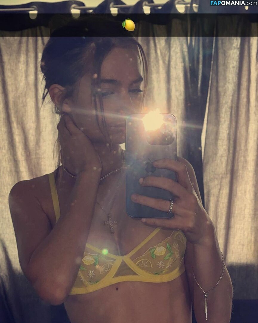 samanthapetite / x_samantha.345_x / ×_samantha.345_x Naken OnlyFans  Läckta Foto #6