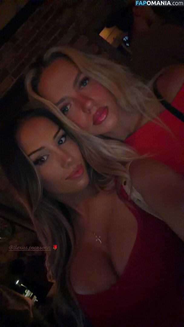 Samantha Aufderheide / https: / samanthaauf Naken OnlyFans  Läckta Foto #3