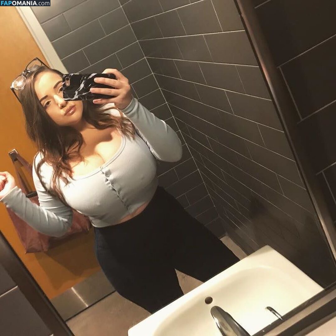 Samantha Coffeen / sam_coffeen Naken OnlyFans  Läckta Foto #7