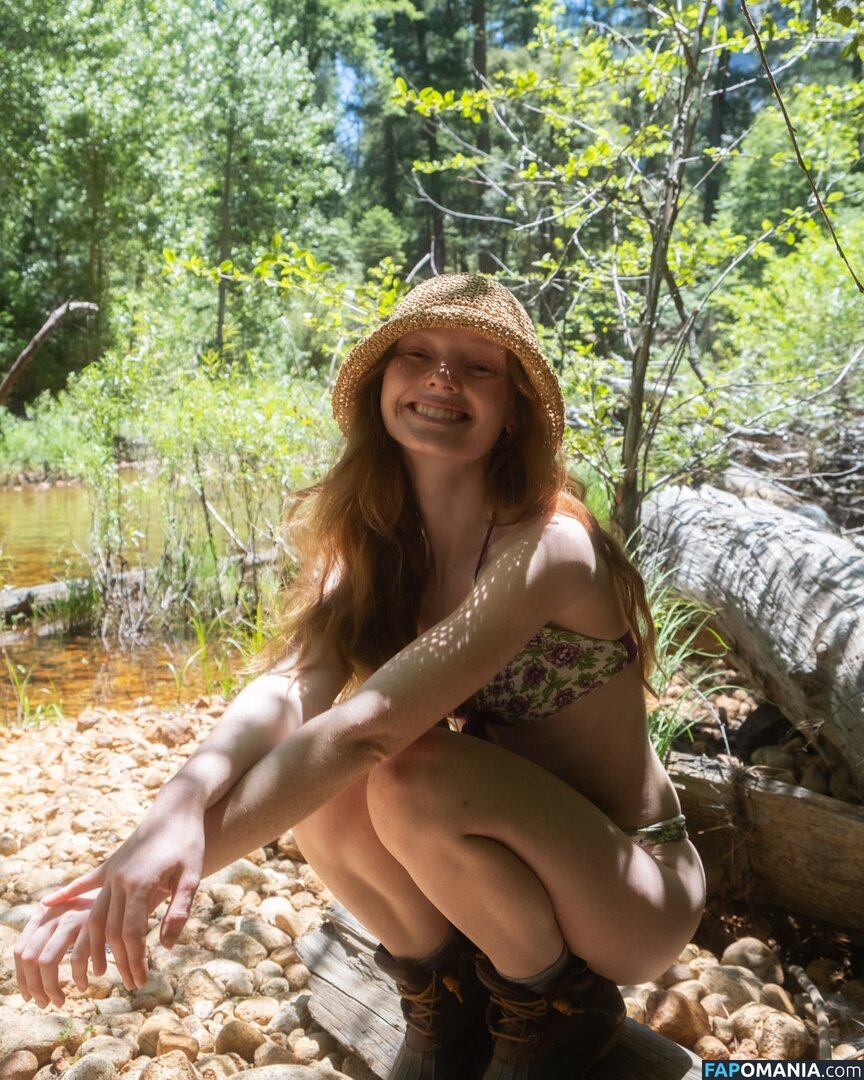 Samantha Cormier / samantha__cormier Naken OnlyFans  Läckta Foto #2