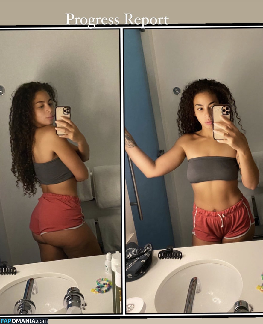 Samantha Irvin / WWE / samanthairvinwwe / samanthathebomb Naken OnlyFans  Läckta Foto #18