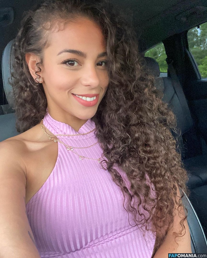 Samantha Irvin / WWE / samanthairvinwwe / samanthathebomb Naken OnlyFans  Läckta Foto #19