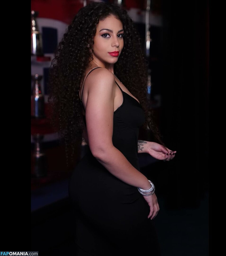 Samantha Irvin / WWE / samanthairvinwwe / samanthathebomb Naken OnlyFans  Läckta Foto #327