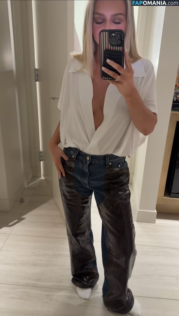 Samantha Riehl / https: / samanthariehl Naken OnlyFans  Läckta Foto #3