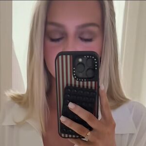 Samantha Riehl
