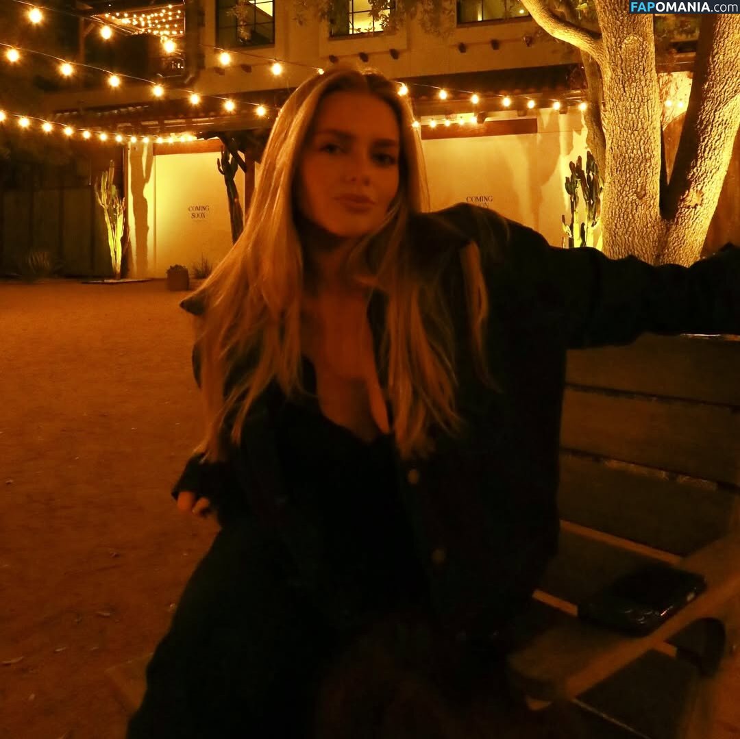Samantha Riehl / https: / samanthariehl Naken OnlyFans  Läckta Foto #11