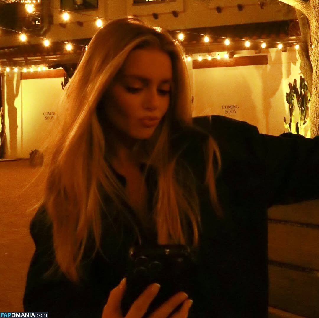 Samantha Riehl / https: / samanthariehl Naken OnlyFans  Läckta Foto #12