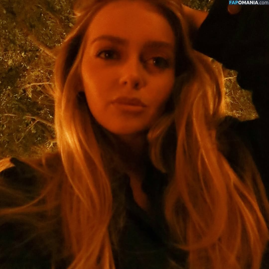 Samantha Riehl / https: / samanthariehl Naken OnlyFans  Läckta Foto #13