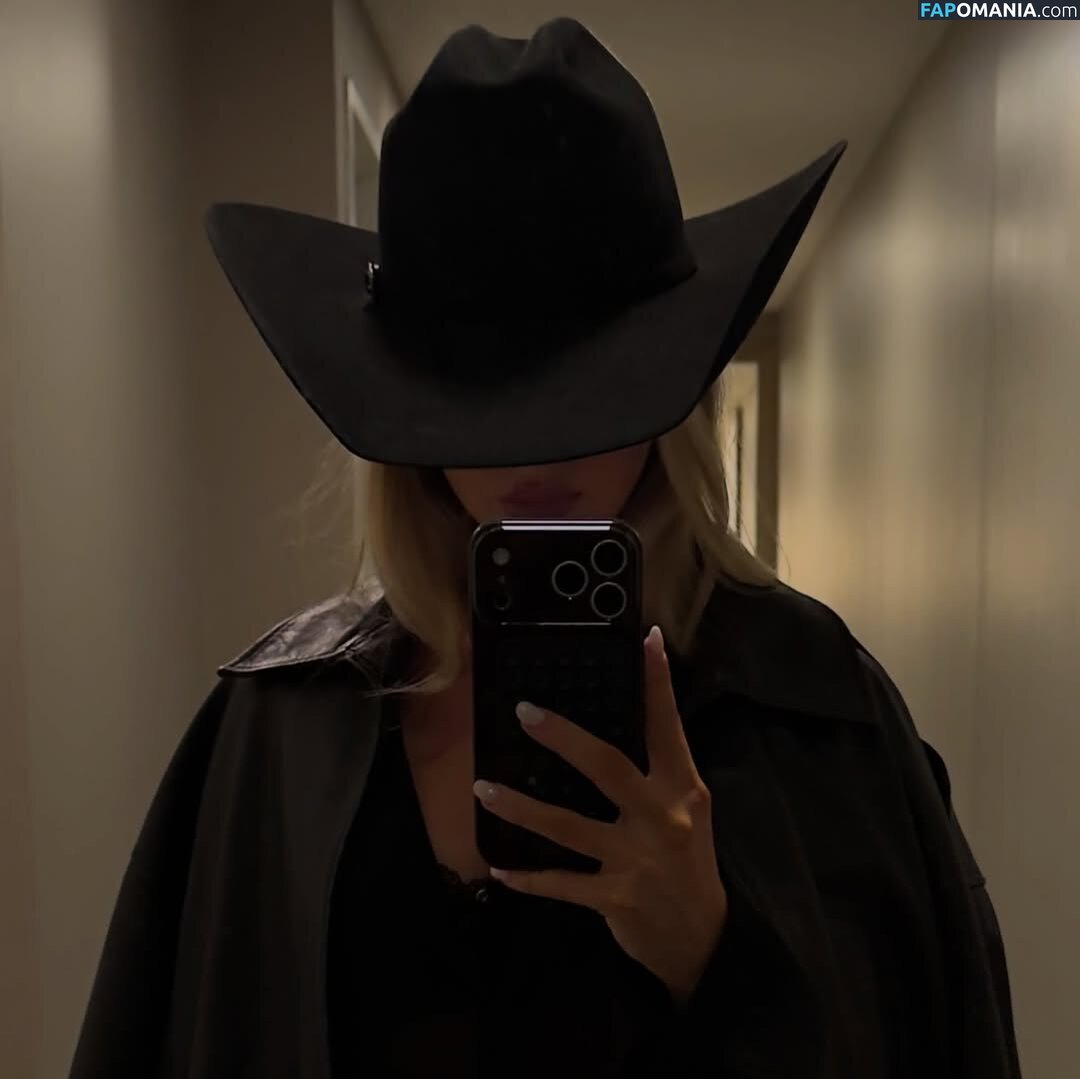 Samantha Riehl / https: / samanthariehl Naken OnlyFans  Läckta Foto #14