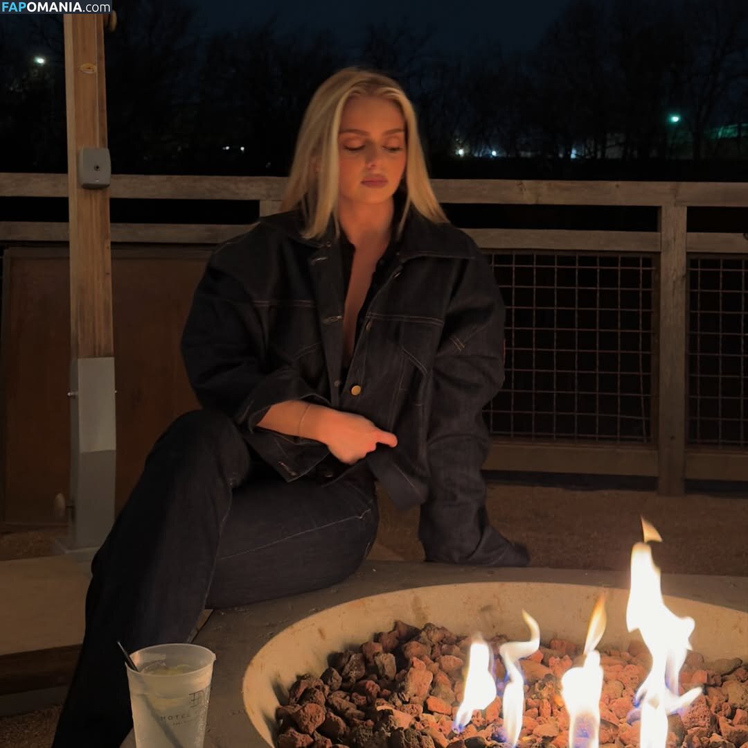 Samantha Riehl / https: / samanthariehl Naken OnlyFans  Läckta Foto #15