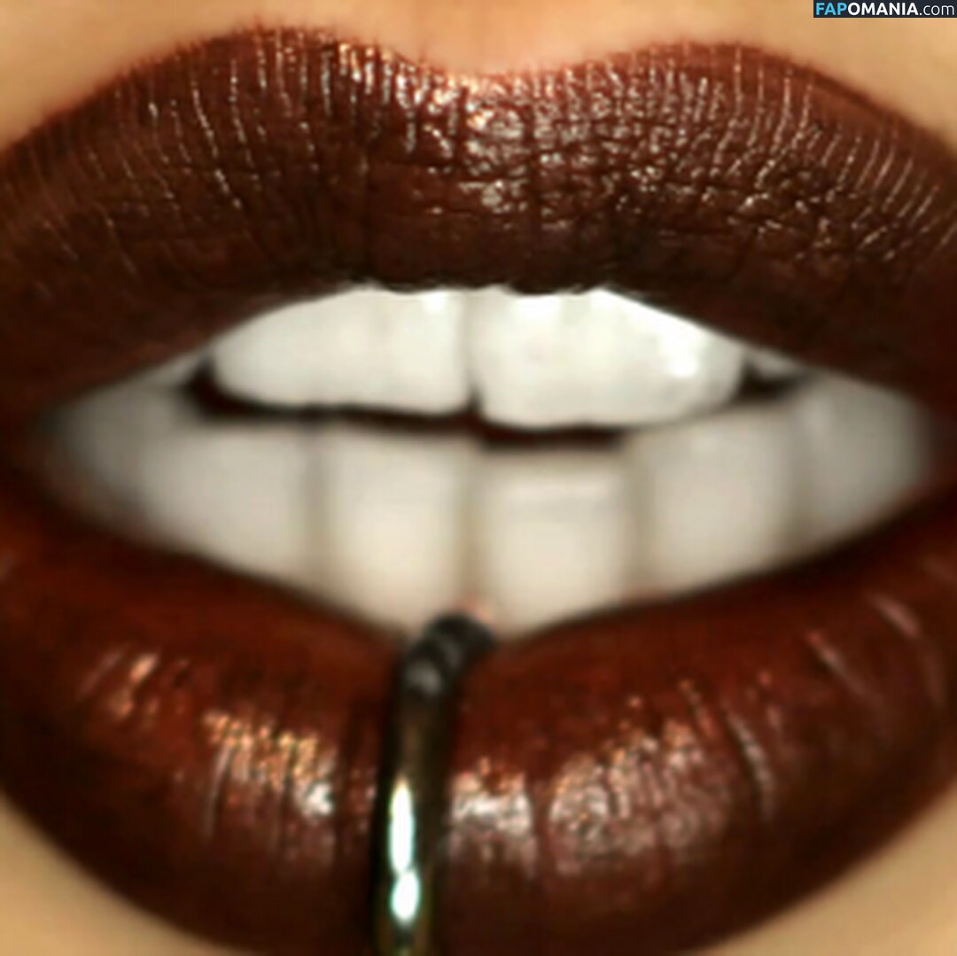 Samantha Saint / misssaintxxx / officialsamanthasaint Naken OnlyFans  Läckta Foto #129