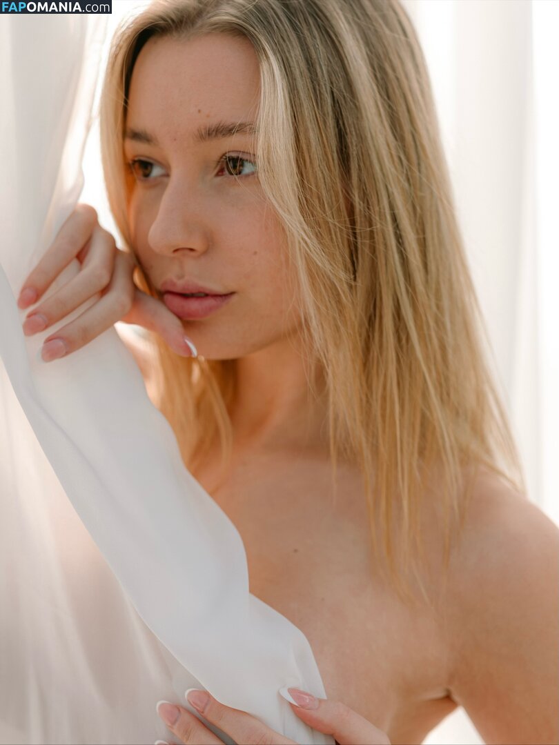 Samantha Schwartz / samanthaschwarttz Naken OnlyFans  Läckta Foto #519
