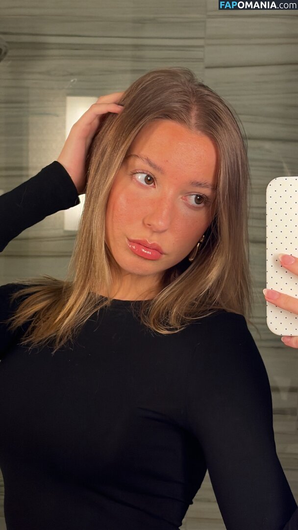 Samantha Schwartz / samanthaschwarttz Naken OnlyFans  Läckta Foto #526
