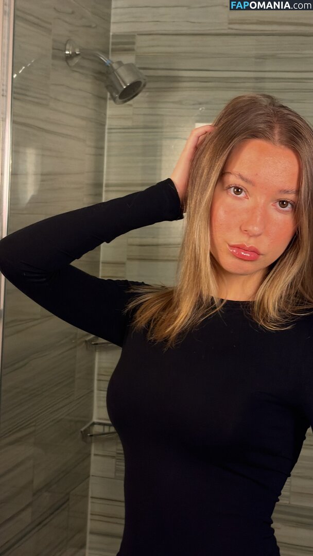 Samantha Schwartz / samanthaschwarttz Naken OnlyFans  Läckta Foto #527