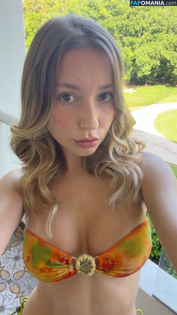 Samantha Schwartz / samanthaschwarttz Naken OnlyFans  Läckta Foto #529